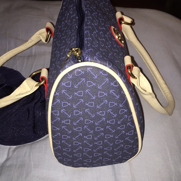 Purse - Picture 7 of 7